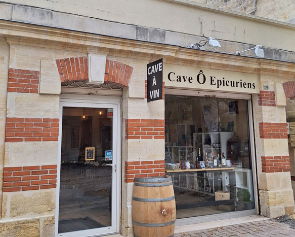 cave-vins-saint-andre-de-cubzac